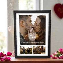 Carregar imagem no visualizador da galeria, 20241029_170713353_iOS-ok