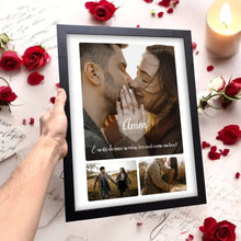 Carregar imagem no visualizador da galeria, 20241029_191104617_iOS-ok