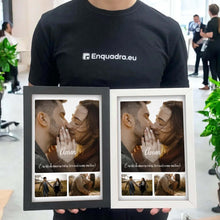 Carregar imagem no visualizador da galeria, 20241029_164844263_iOS-ok