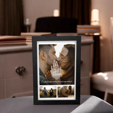 Carregar imagem no visualizador da galeria, 20241029_170944849_iOS-ok