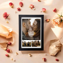 Carregar imagem no visualizador da galeria, 20241029_190036160_iOS-ok