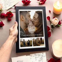 Carregar imagem no visualizador da galeria, 20241029_191134461_iOS-ok