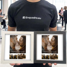 Carregar imagem no visualizador da galeria, 20241029_165141479_iOS-ok