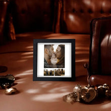 Carregar imagem no visualizador da galeria, 20241029_190429749_iOS-ok