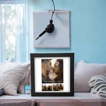 Carregar imagem no visualizador da galeria, 20241029_171102149_iOS-ok