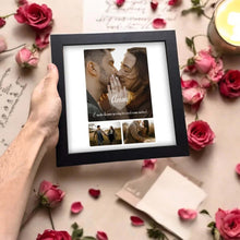 Carregar imagem no visualizador da galeria, 20241029_191216496_iOS-ok