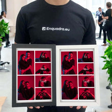 Carregar imagem no visualizador da galeria, 20241029_164844263_iOS-ok