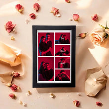 Carregar imagem no visualizador da galeria, 20241029_190036160_iOS-ok