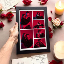 Carregar imagem no visualizador da galeria, 20241029_191134461_iOS-ok