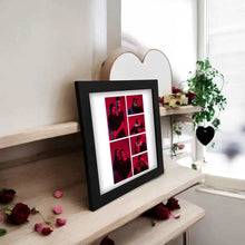 Carregar imagem no visualizador da galeria, 20241029_172001528_iOS-ok