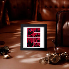 Carregar imagem no visualizador da galeria, 20241029_190429749_iOS-ok