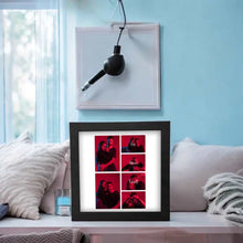 Carregar imagem no visualizador da galeria, 20241029_171102149_iOS-ok