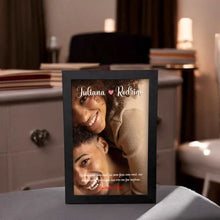 Carregar imagem no visualizador da galeria, 20241029_170944849_iOS-ok