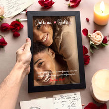 Carregar imagem no visualizador da galeria, 20241029_191134461_iOS-ok