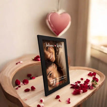 Carregar imagem no visualizador da galeria, 20241029_171627604_iOS-ok