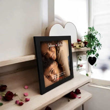 Carregar imagem no visualizador da galeria, 20241029_172001528_iOS-ok