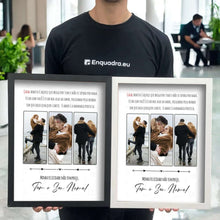 Carregar imagem no visualizador da galeria, 20241029_164929993_iOS-ok