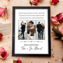 Carregar imagem no visualizador da galeria, 20241029_185945931_iOS-ok