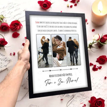 Carregar imagem no visualizador da galeria, 20241029_191104617_iOS-ok