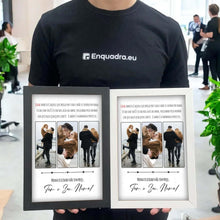 Carregar imagem no visualizador da galeria, 20241029_164844263_iOS-ok