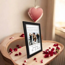 Carregar imagem no visualizador da galeria, 20241029_171627604_iOS-ok