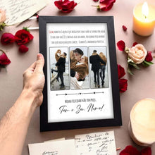 Carregar imagem no visualizador da galeria, 20241029_191134461_iOS-ok