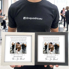 Carregar imagem no visualizador da galeria, 20241029_165141479_iOS-ok