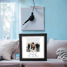 Carregar imagem no visualizador da galeria, 20241029_171102149_iOS-ok