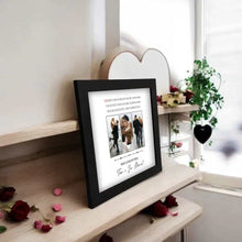 Carregar imagem no visualizador da galeria, 20241029_172001528_iOS-ok