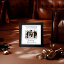 Carregar imagem no visualizador da galeria, 20241029_190429749_iOS-ok