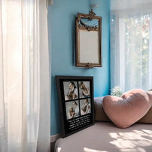 Carregar imagem no visualizador da galeria, 20241029_171149634_iOS-ok