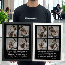 Carregar imagem no visualizador da galeria, 20241029_164929993_iOS-ok