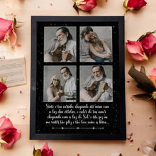 Carregar imagem no visualizador da galeria, 20241029_185945931_iOS-ok