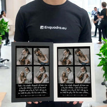 Carregar imagem no visualizador da galeria, 20241029_164844263_iOS-ok