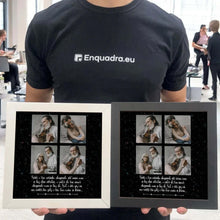 Carregar imagem no visualizador da galeria, 20241029_165141479_iOS-ok