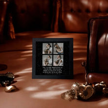 Carregar imagem no visualizador da galeria, 20241029_190429749_iOS-ok