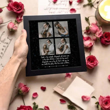 Carregar imagem no visualizador da galeria, 20241029_191216496_iOS-ok