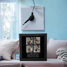 Carregar imagem no visualizador da galeria, 20241029_171102149_iOS-ok