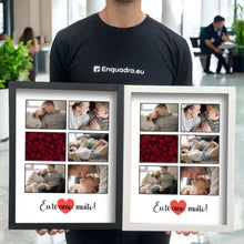 Carregar imagem no visualizador da galeria, 20241029_164929993_iOS-ok