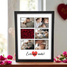 Carregar imagem no visualizador da galeria, 20241029_170713353_iOS-ok