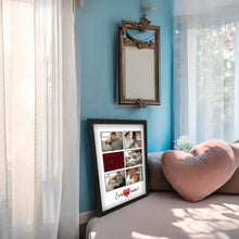 Carregar imagem no visualizador da galeria, 20241029_171149634_iOS-ok