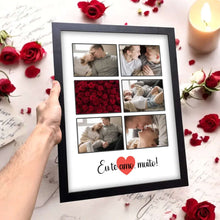 Carregar imagem no visualizador da galeria, 20241029_191104617_iOS-ok