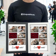 Carregar imagem no visualizador da galeria, 20241029_164844263_iOS-ok