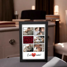 Carregar imagem no visualizador da galeria, 20241029_170944849_iOS-ok