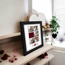 Carregar imagem no visualizador da galeria, 20241029_172001528_iOS-ok