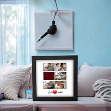 Carregar imagem no visualizador da galeria, 20241029_171102149_iOS-ok