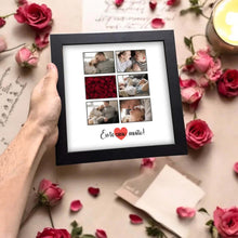 Carregar imagem no visualizador da galeria, 20241029_191216496_iOS-ok