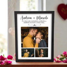 Carregar imagem no visualizador da galeria, 20241029_170713353_iOS-ok