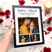 Carregar imagem no visualizador da galeria, 20241029_191104617_iOS-ok