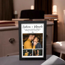 Carregar imagem no visualizador da galeria, 20241029_170944849_iOS-ok